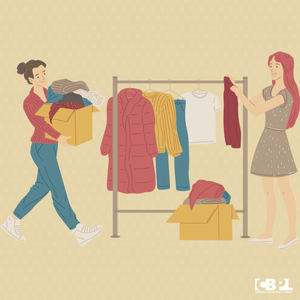 CLOTHING & COSTUME S CLOTHING & COSTUME S